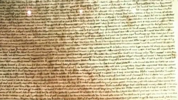 Вот такой вот длинный текст....