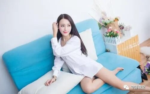 Источник: 微信
