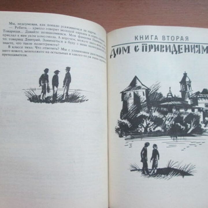 Взято из Яндекса