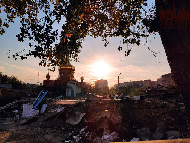 источник - интрнт