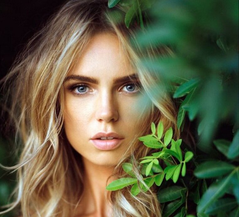 Источник: Pinterest.ru