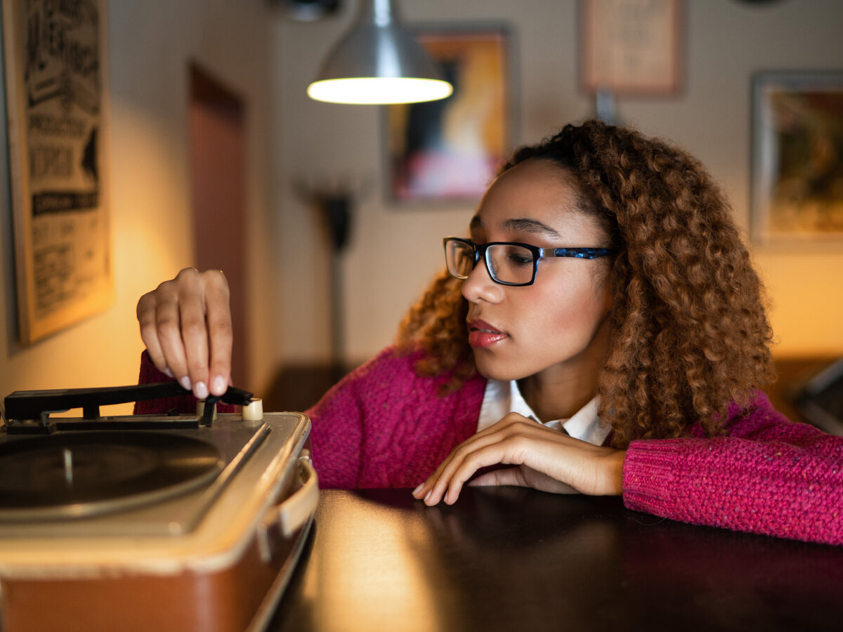 Фото Александр Плонский