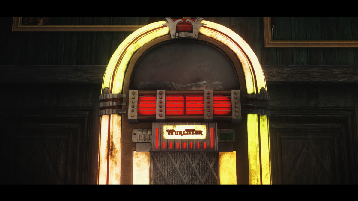 Источник vgtimes.ru