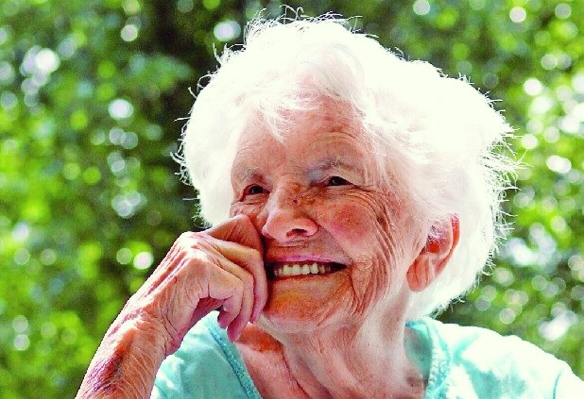 Из открытых источников яндекса