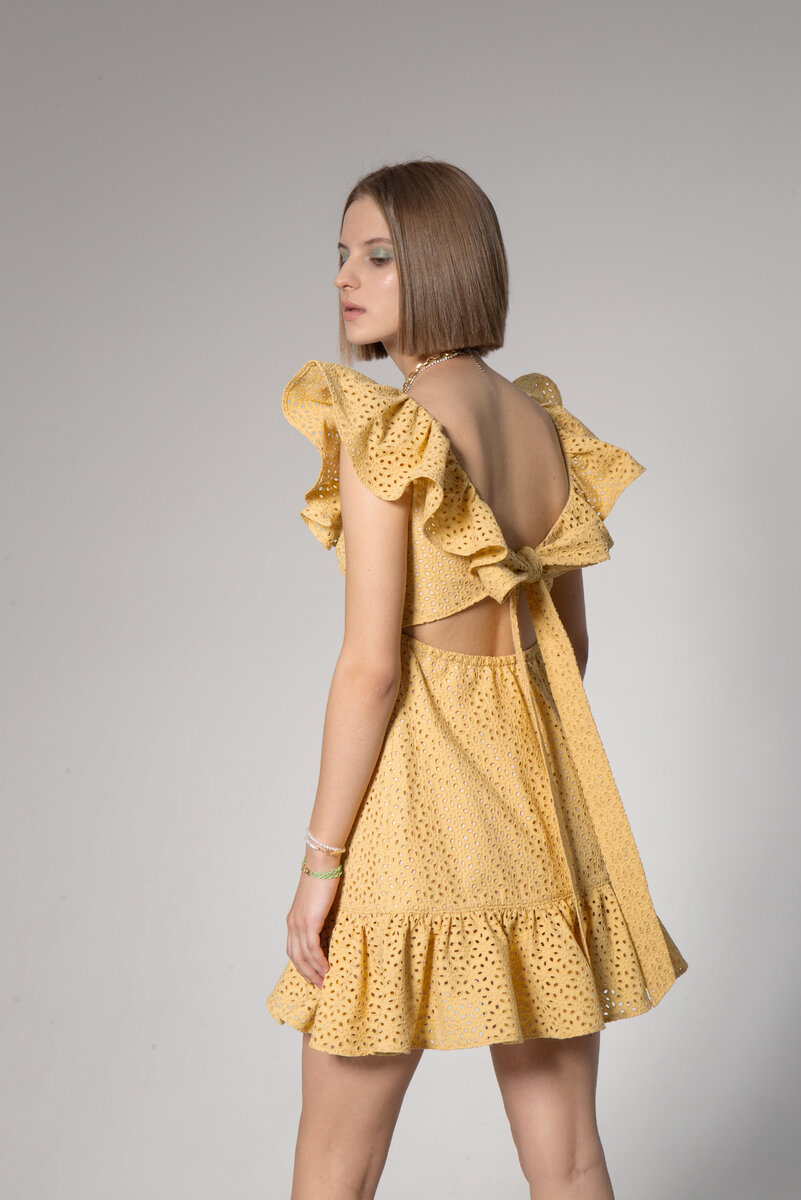 Листай галерею