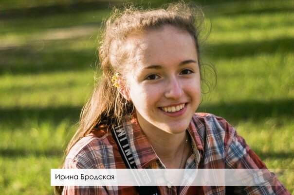 С сайта mail.ru
