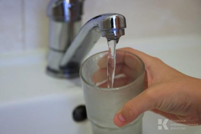 Фото: Наталья Сомова 
