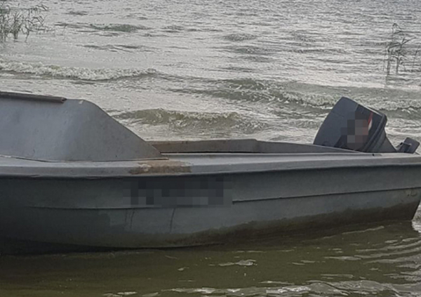 Источник фото: МВД