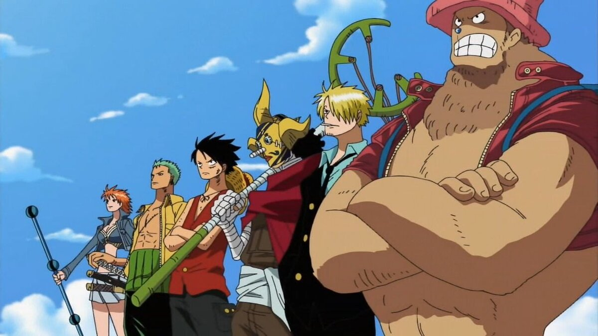 Ван пис 1000. One piece Эниес лобби. Ван Пис арка Эниес лобби. Робин Эниес лобби. Эниес лобби команда Луффи.