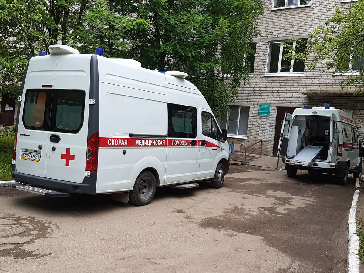 Вызвать платную скорую Вызвать платную скорую