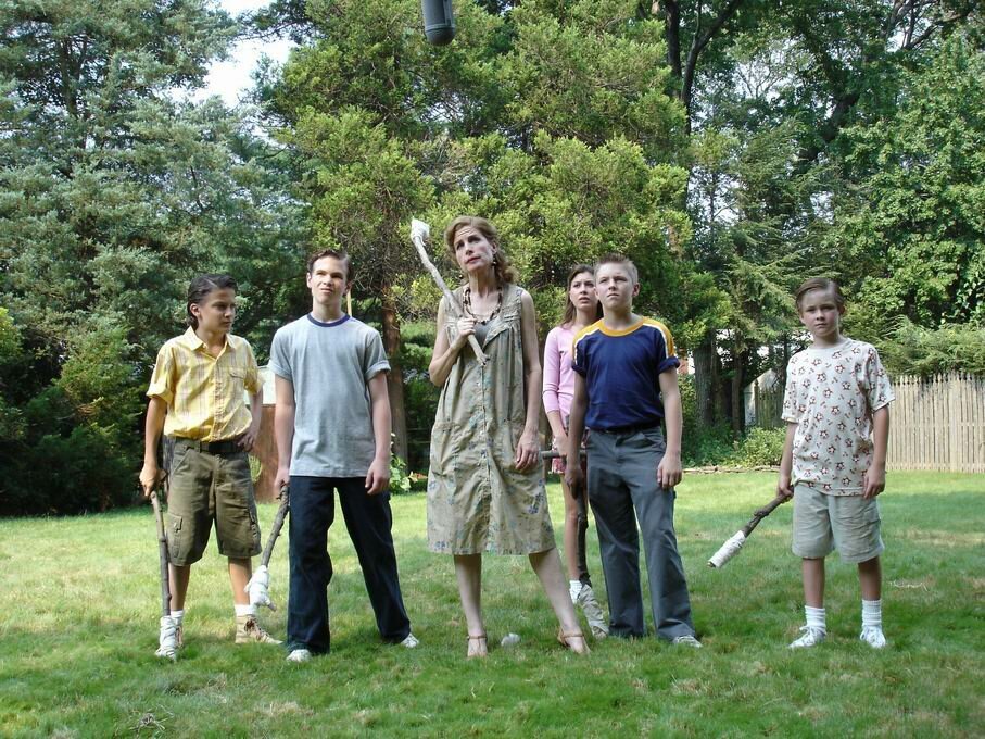 Фото из поиска Яндекс.Картинки