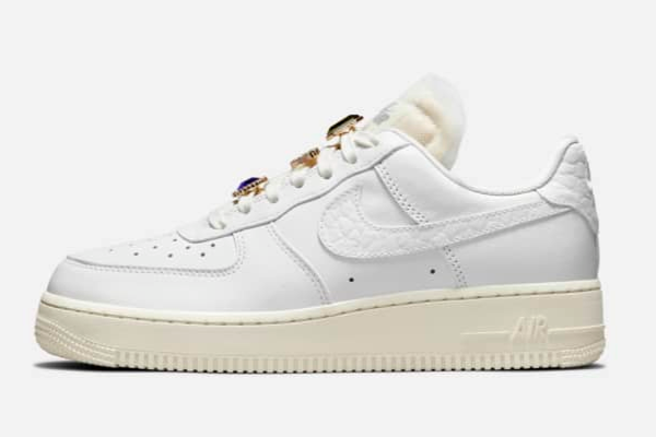 Af1 jewel cheap