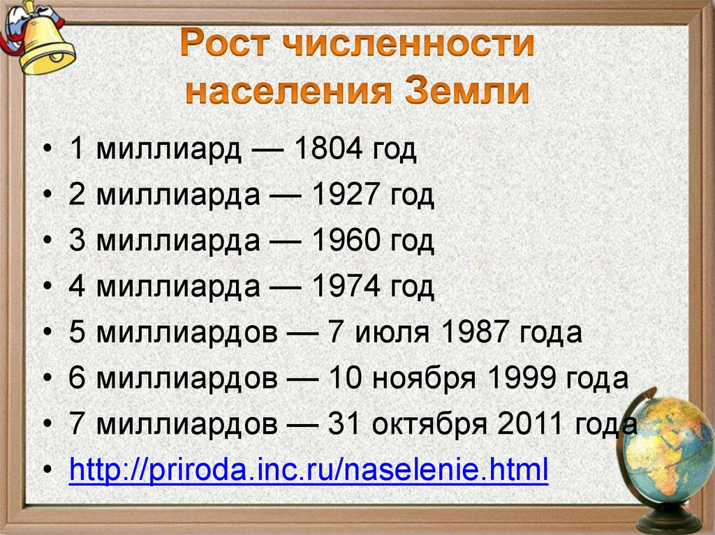 Численность населения земли. Сколько население земли. Население земли на 2021. Население земли на 2021 численность.