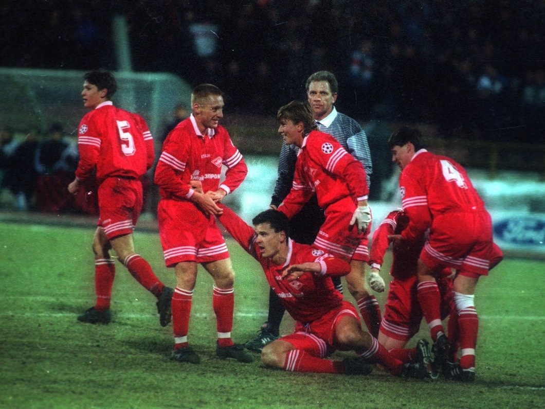  Фотография Яндекс. Картинки 