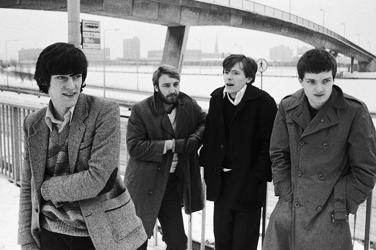 Joy division. Группа Joy Division. Стивен Моррис Joy Division. Продюсер Joy Division. Joy Division 1976.