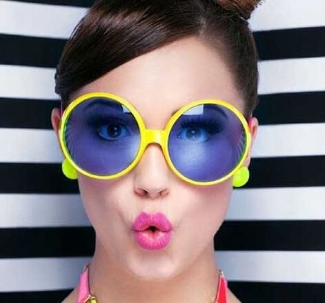 Фото для обложки)))