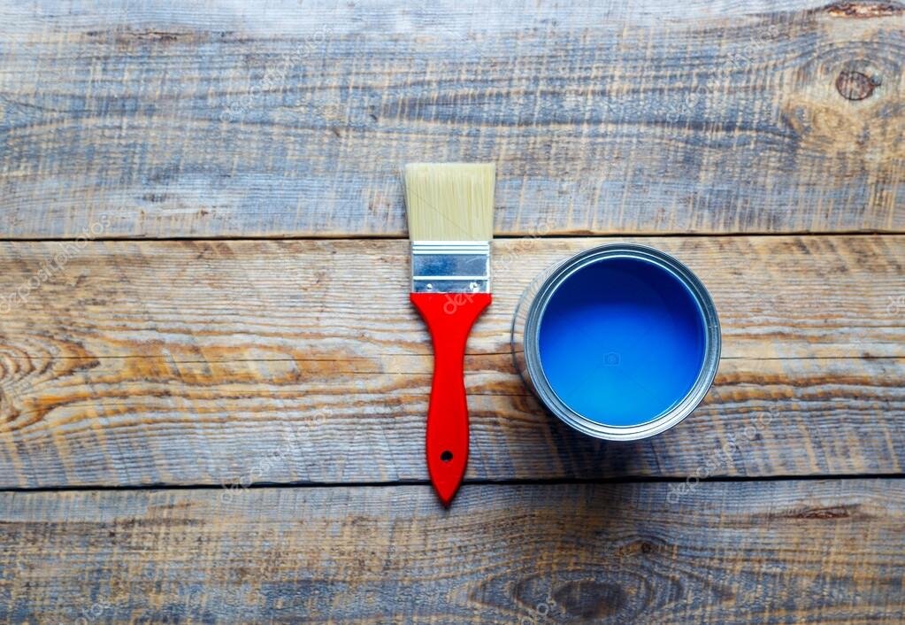 фото с просторов интернета