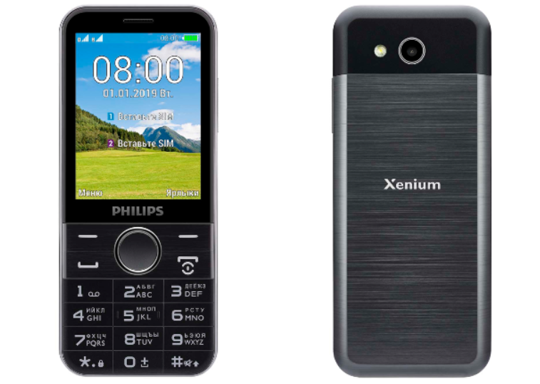 Philips Xenium e580. Philips Xenium e2101. Philips Xenium e207. Филипс Xenium e207.