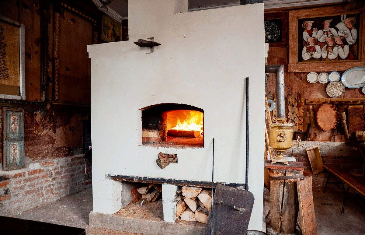 Источник: Яндекс.Картинки 