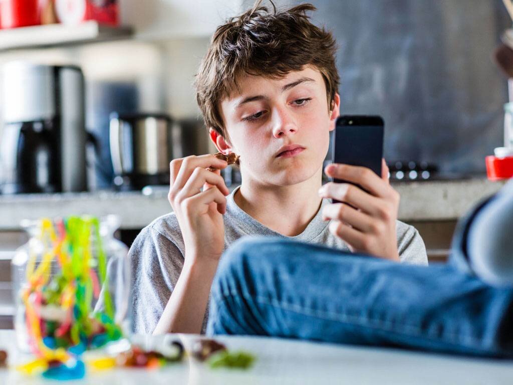 Яндекс.Картинки