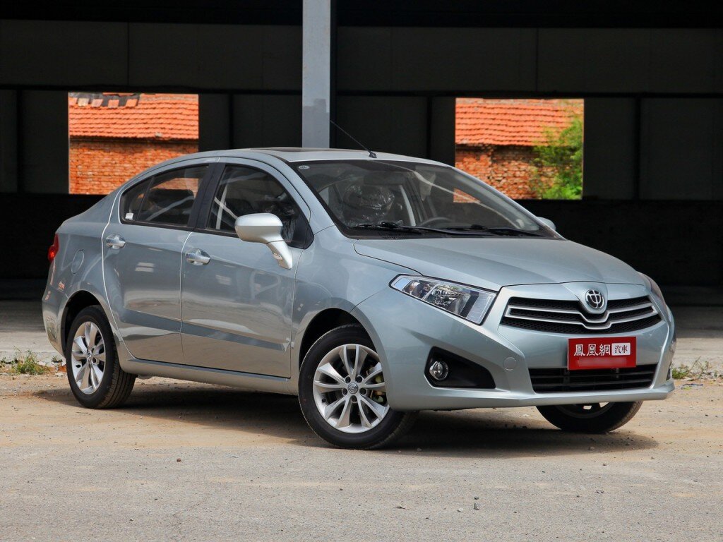 https://drive-boom.ru/gallery/brilliance/photo/brilliance-h230-2012-34997sm.jpeg