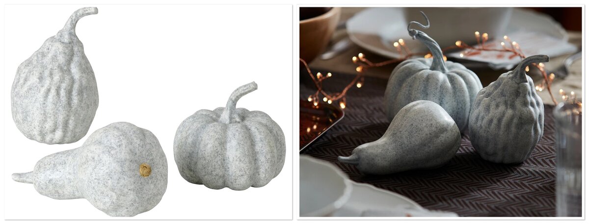 Фотографии с сайта ikea.com