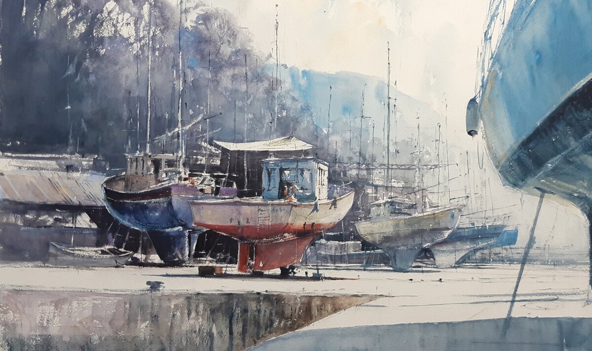 10. ������ ������ �������. �������� � �������� ������ ����� �� �������. ���� � ����� michaljasiewicz.com