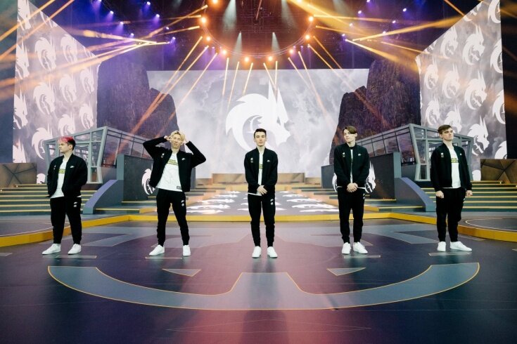 Фото из открытых источников