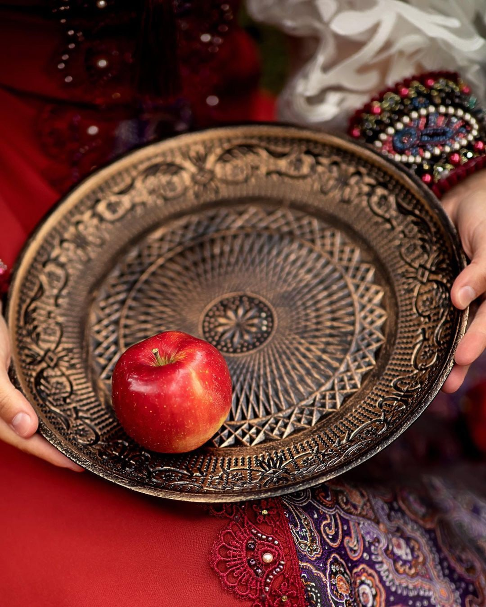  фотограф Елена Мигачева