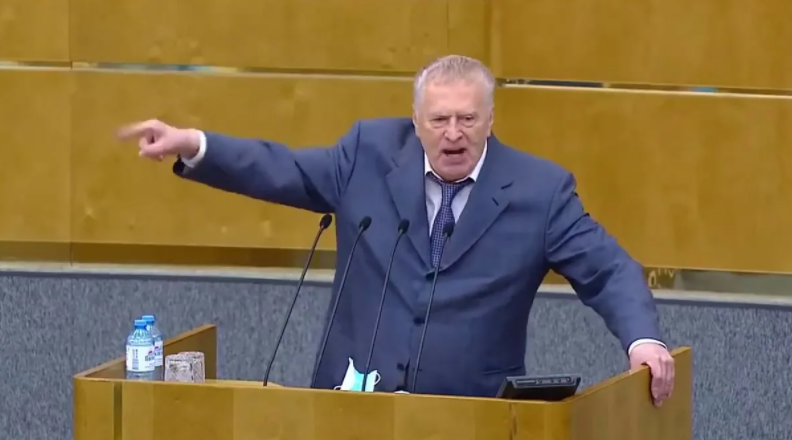 Добавьте описание