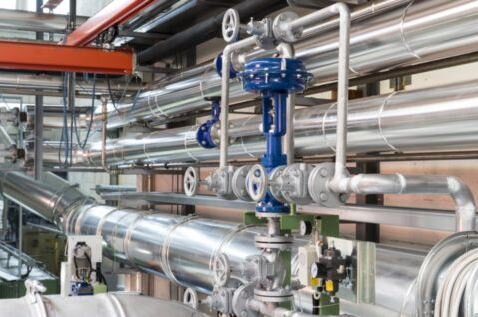 Фото: photogenica.ru