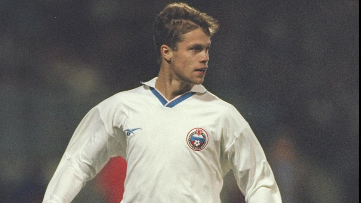 Источник: m.sports.ru