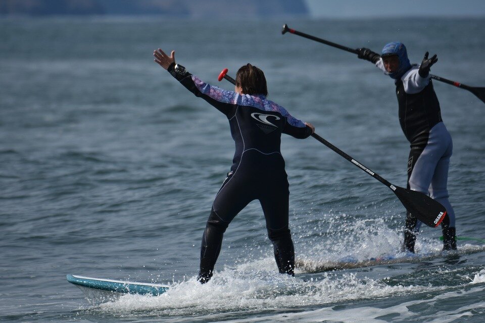 фото взято из открытых источников