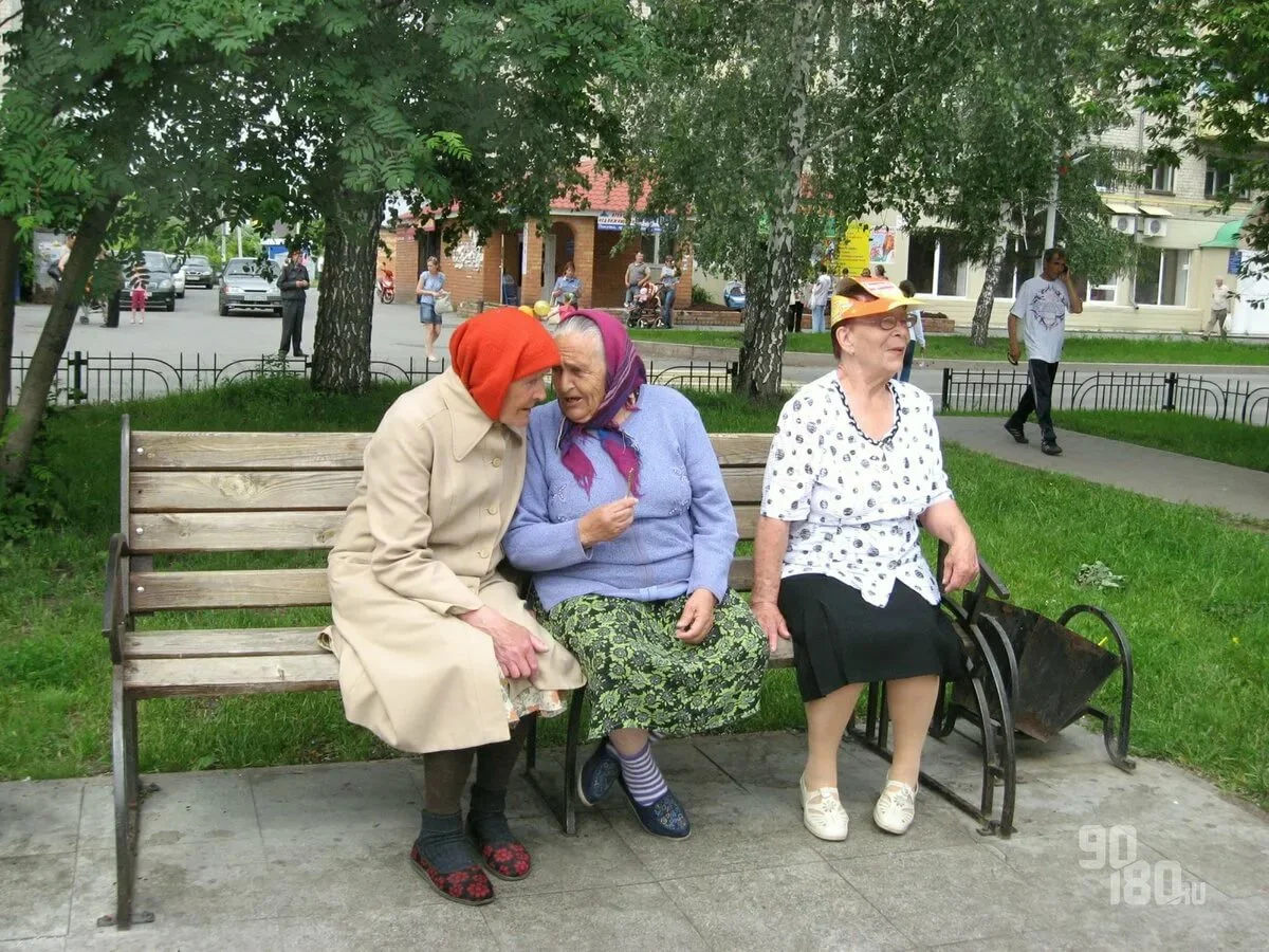 яндекс коллекции