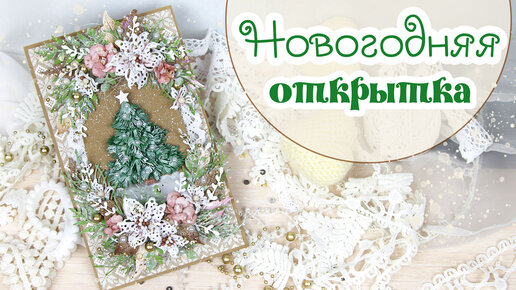 Handmade. Придумай и сделай бизнес своими руками