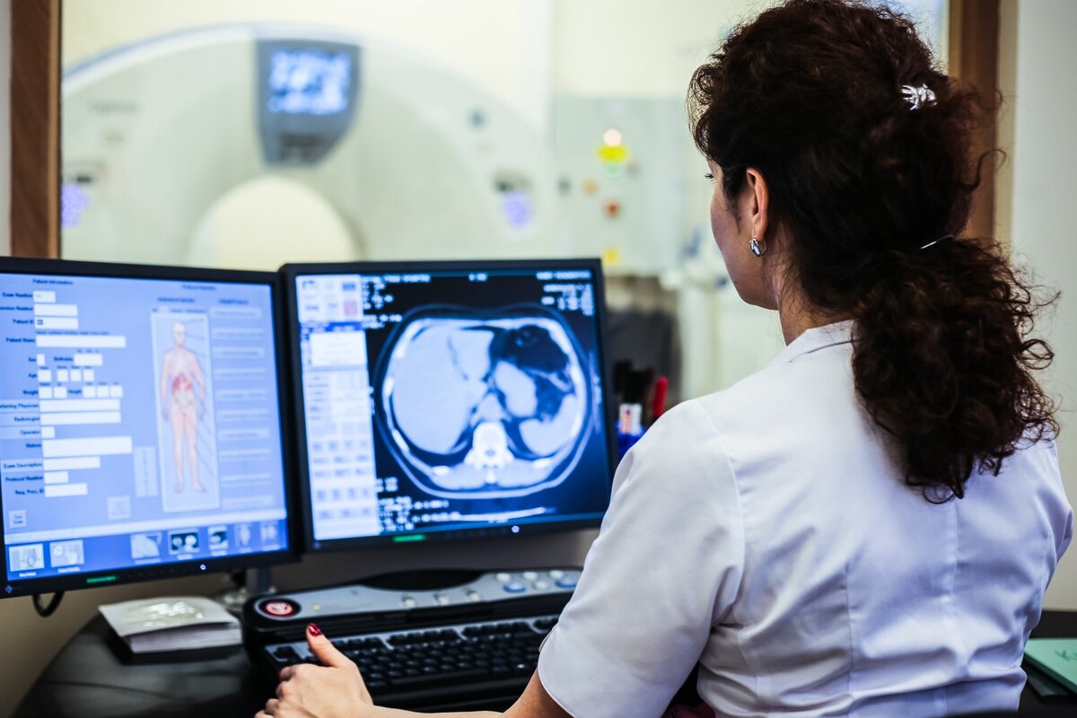 Фото с сайта https://twitter.com/medesk_ru/status/956807204056780802?lang=en-gb 