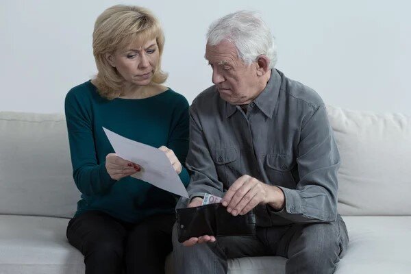 Фотография взята из открытых источников