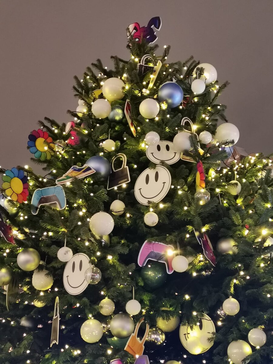 Всех с наступающим новым годом))