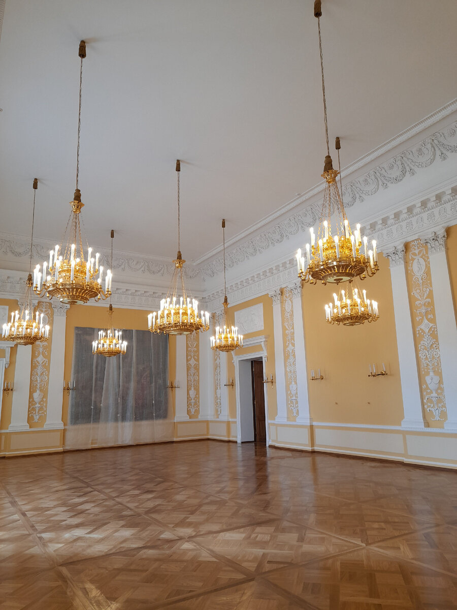 Фото автора.