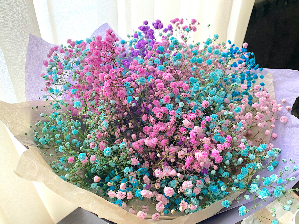 Как нас встретила золовка на свой День рождения | Домохозяйка со стажем ...