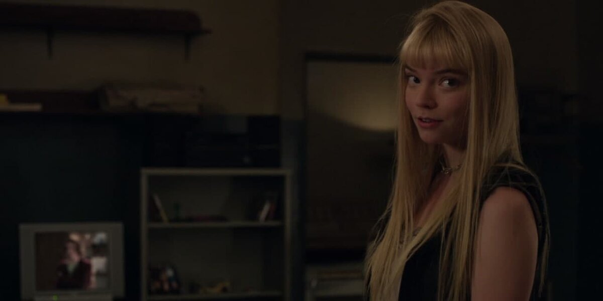 Дата выхода: 2020 год