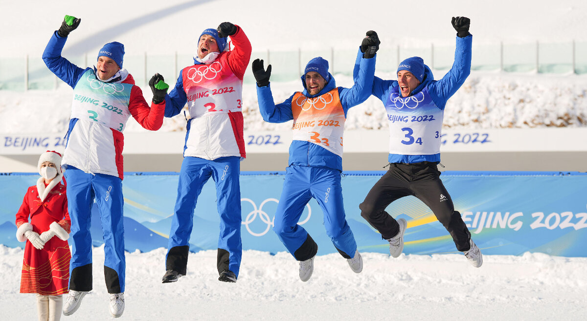 источник фото: https://www.beijing2022.cn/