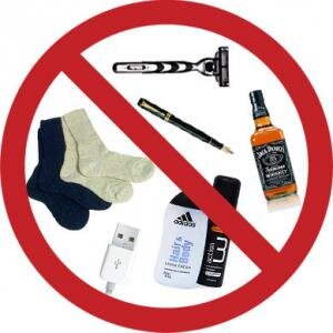 Типовые подарки на 23 февраля - подарить или не дарить?..