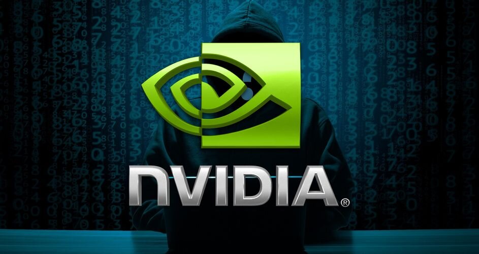 Планы NVIDIA на GPU следующего поколения. TehnoBlog_1303