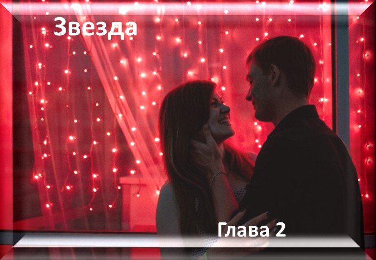 -1-2