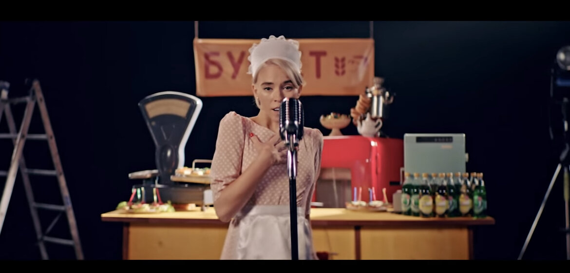 Экзо кпоп. Сехун лав шот. Экзо лав шот. Клип эхо. Сехун лав шот.