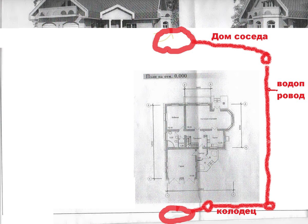 "Не стреляйте в пианиста, он играет, как умеет" -висело объявление в салунах Дикого Запада. Применимо ко мне и моим способностям художника))