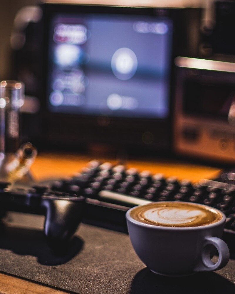 Фото instagram.com/p/CaNM1nspO2a/