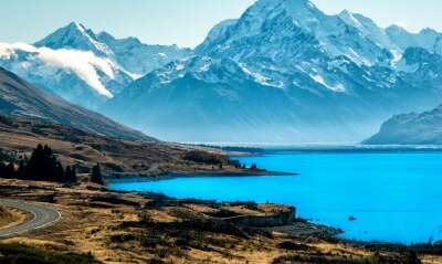 Картинки из интернета