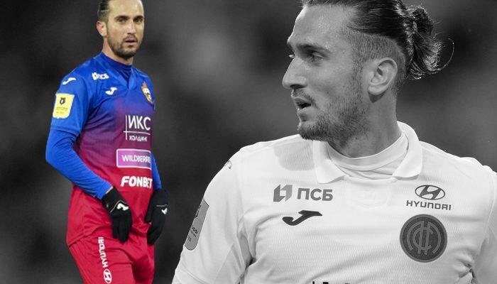 Юсуф Языджи. Источник фото: www.mynet.com